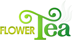 FLOWERTEA.pl